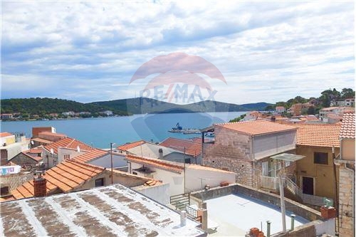 Casa Tisno, 290m2