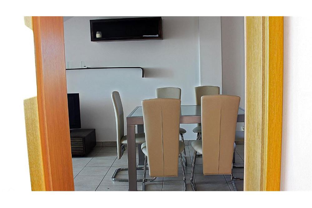 Appartamento Podsolarsko, Šibenik - Okolica, 822m2