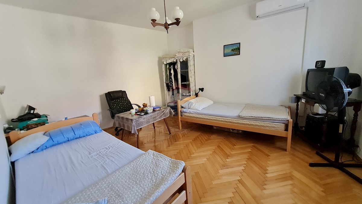 Appartamento Krapanj, Šibenik - Okolica, 53m2