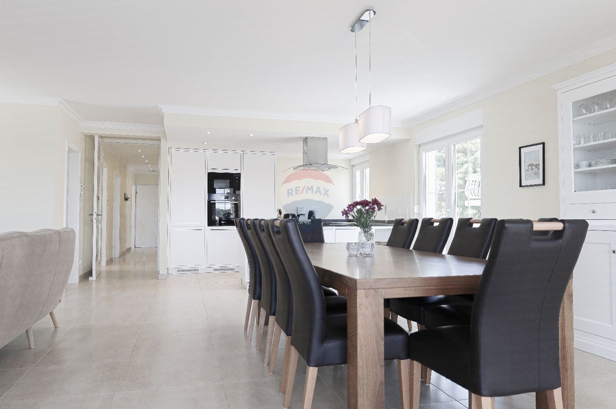 Appartamento Brodarica, Šibenik - Okolica, 164,23m2