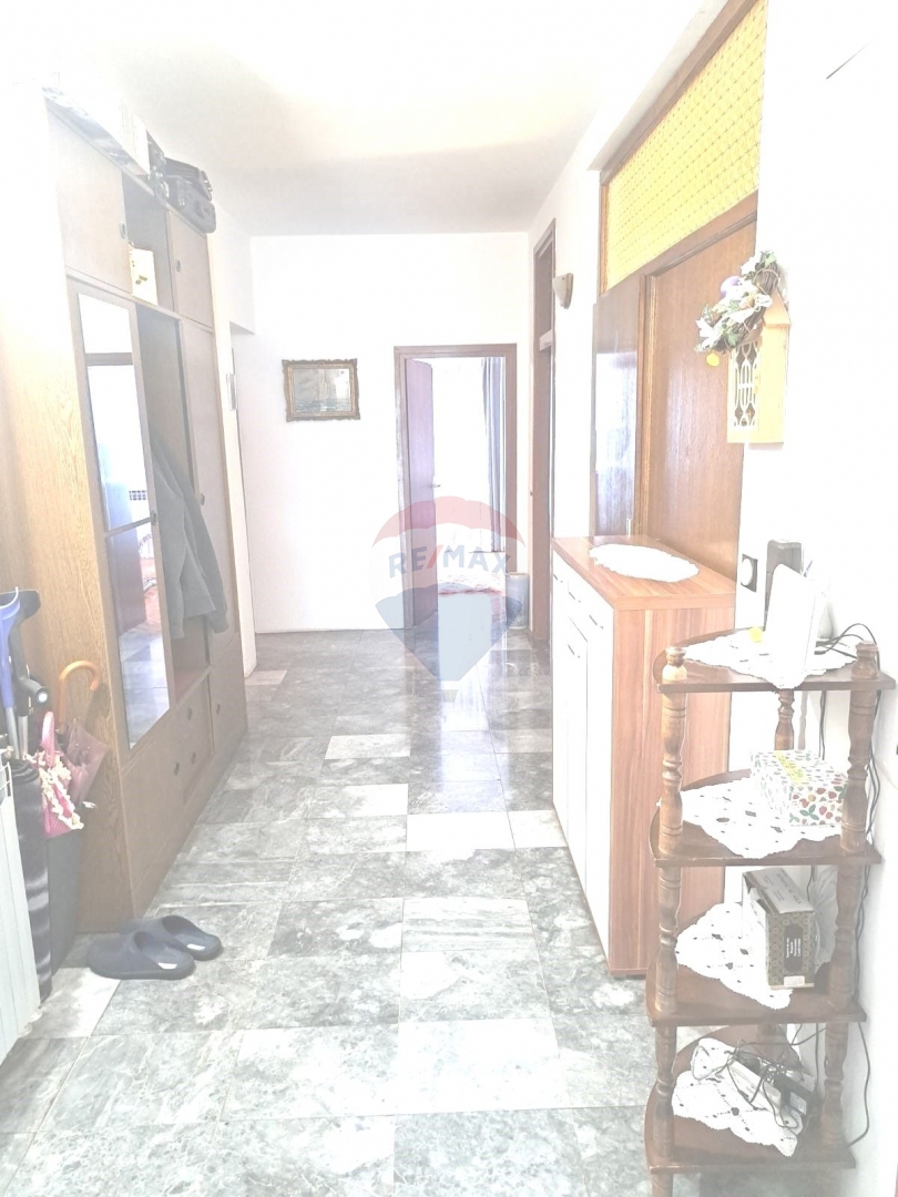 Casa Brodarica, Šibenik - Okolica, 460m2