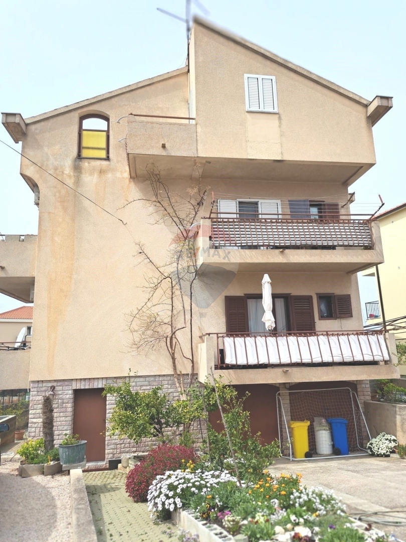 Casa Brodarica, Šibenik - Okolica, 460m2