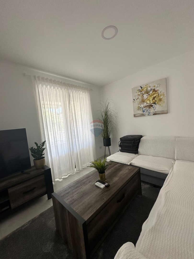 Appartamento Vodice, 142m2