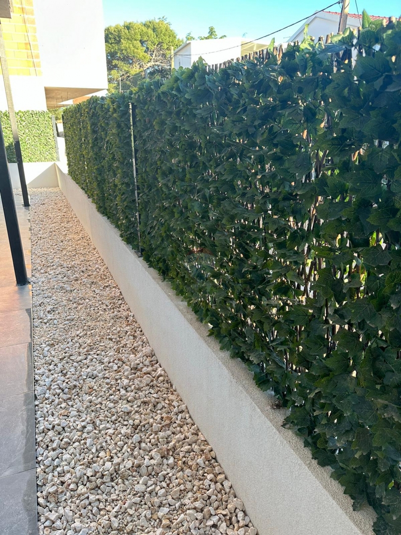 Appartamento Vodice, 142m2