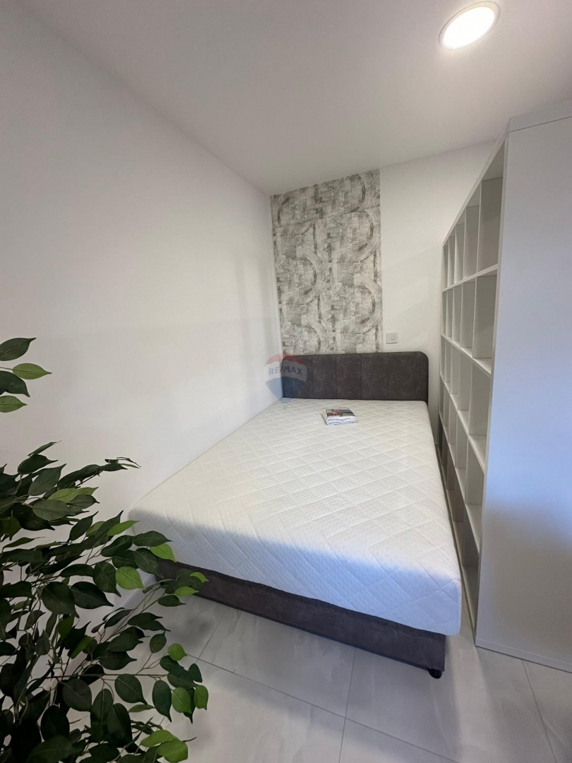 Appartamento Vodice, 142m2