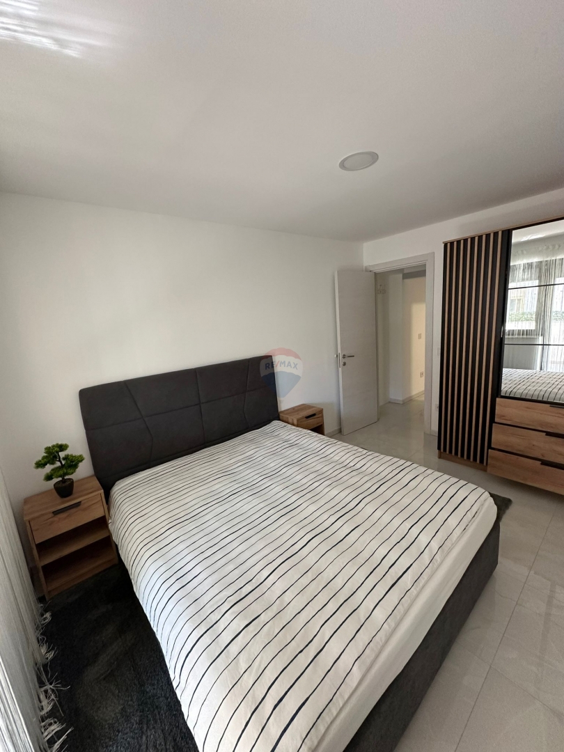 Appartamento Vodice, 142m2