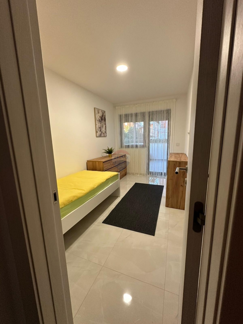 Appartamento Vodice, 142m2