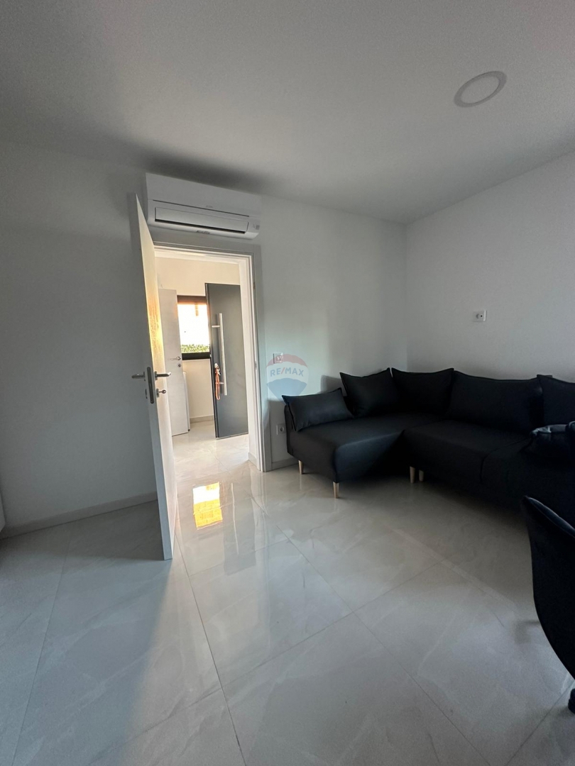 Appartamento Vodice, 142m2