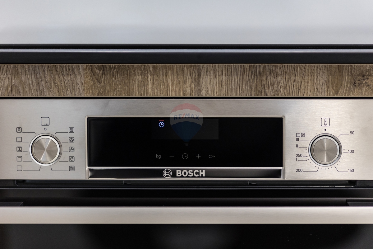 Appartamento Vodice, 142m2