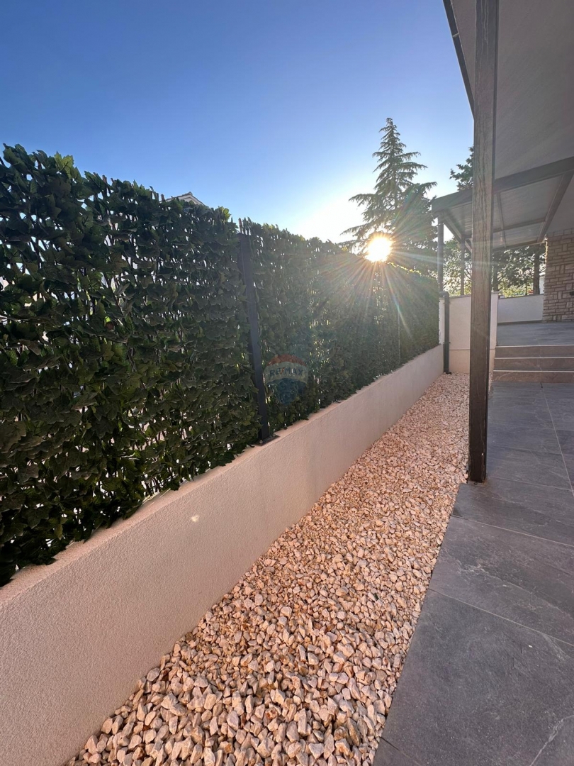 Appartamento Vodice, 142m2