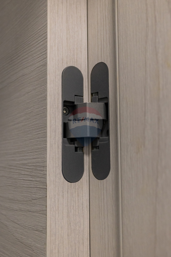 Appartamento Vodice, 142m2