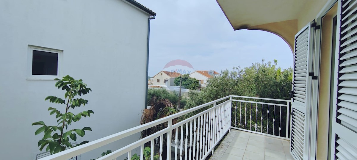 Casa Vodice, 146m2