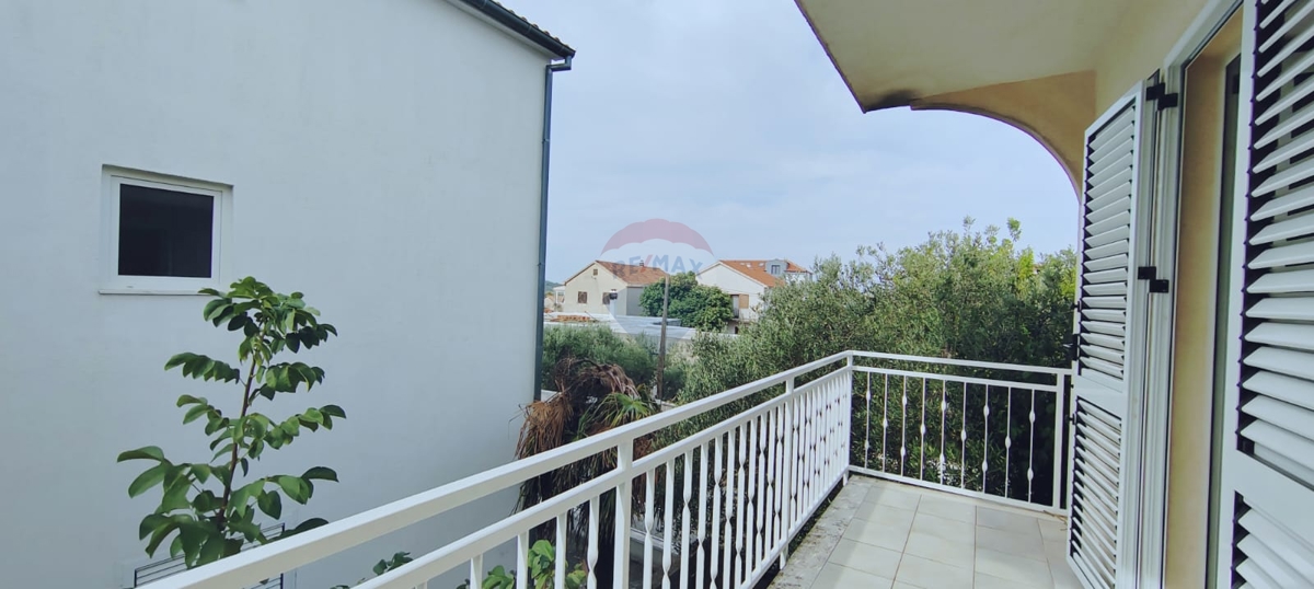 Casa Vodice, 146m2