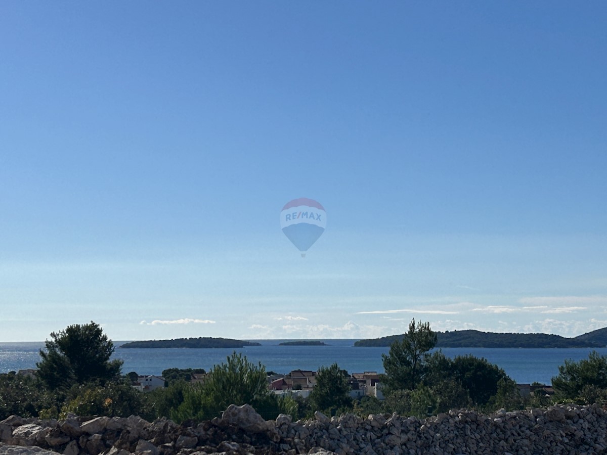 Appartamento Brodarica, Šibenik - Okolica, 79,93m2