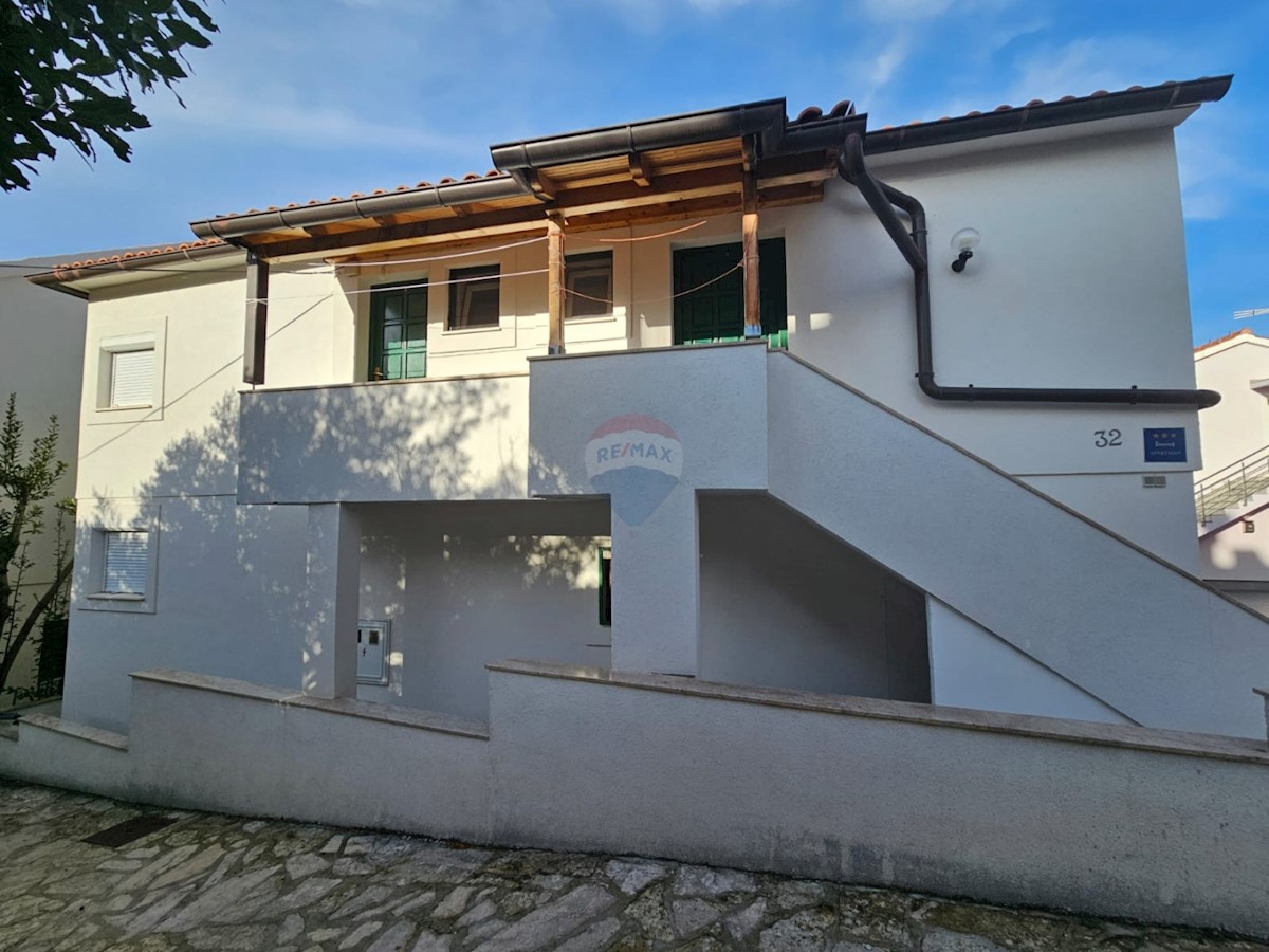 Casa Primošten, 220m2