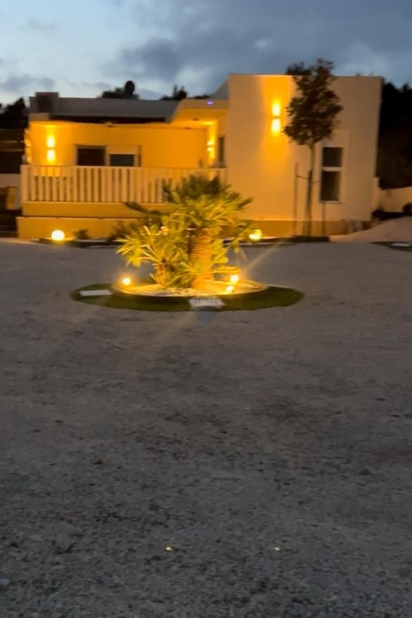 Casa Bilice, Šibenik - Okolica, 107m2