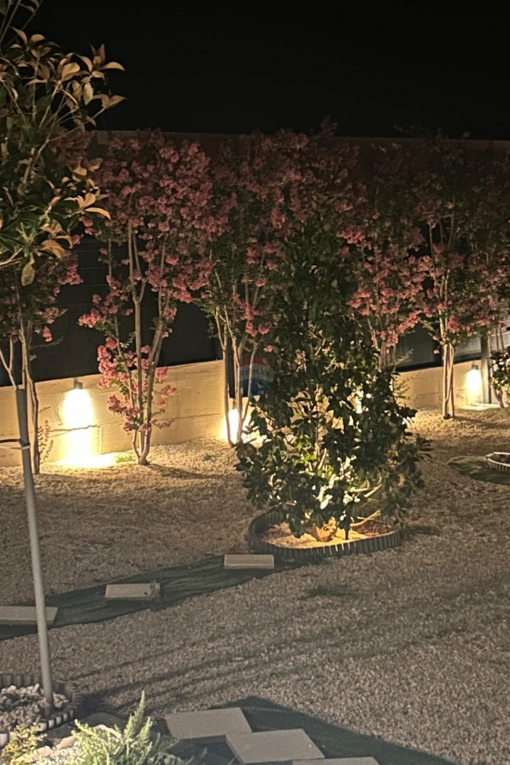 Casa Bilice, Šibenik - Okolica, 107m2