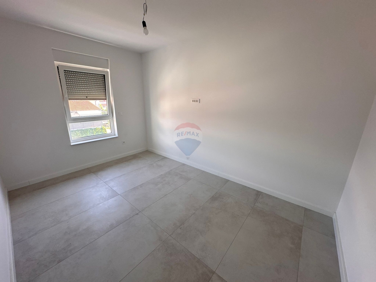 Appartamento Vodice, 85,15m2