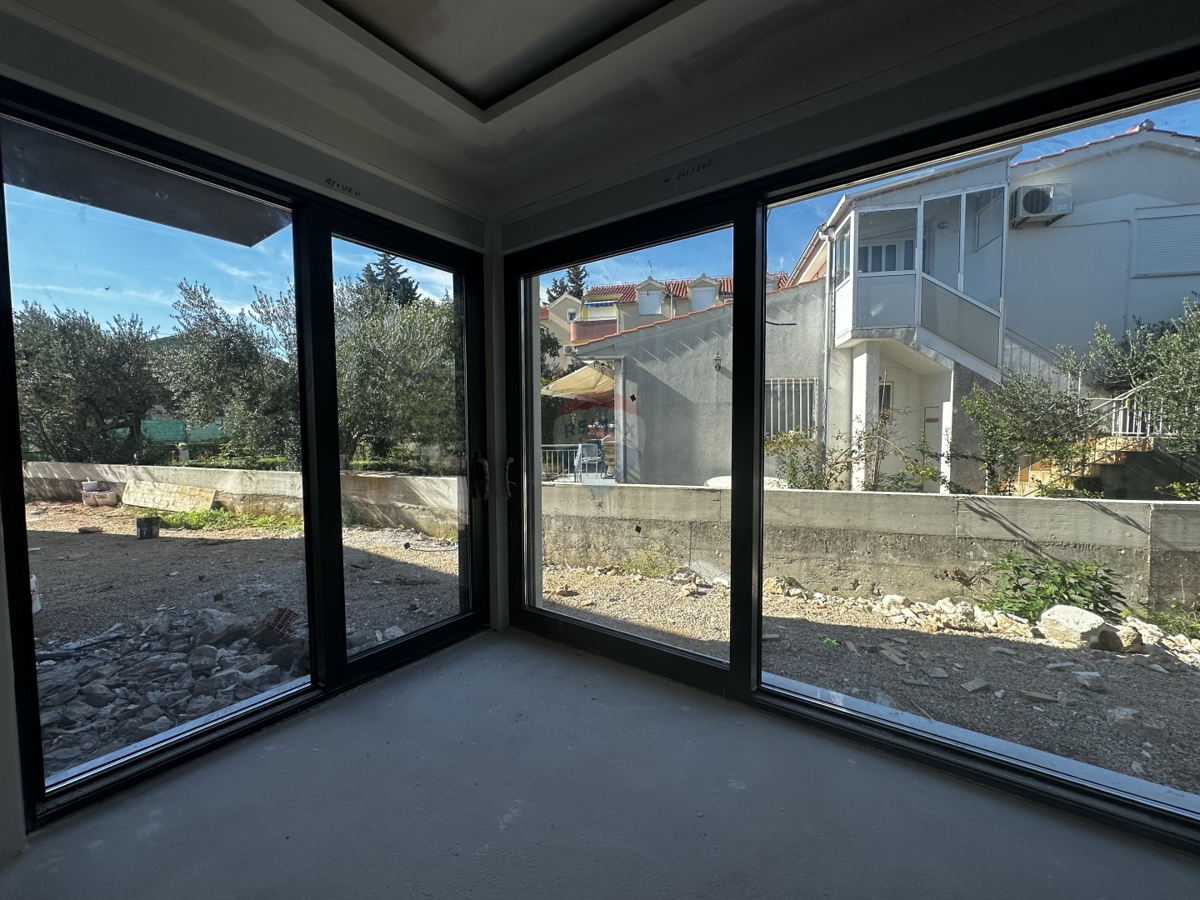 Casa Srima, Vodice, 148,80m2