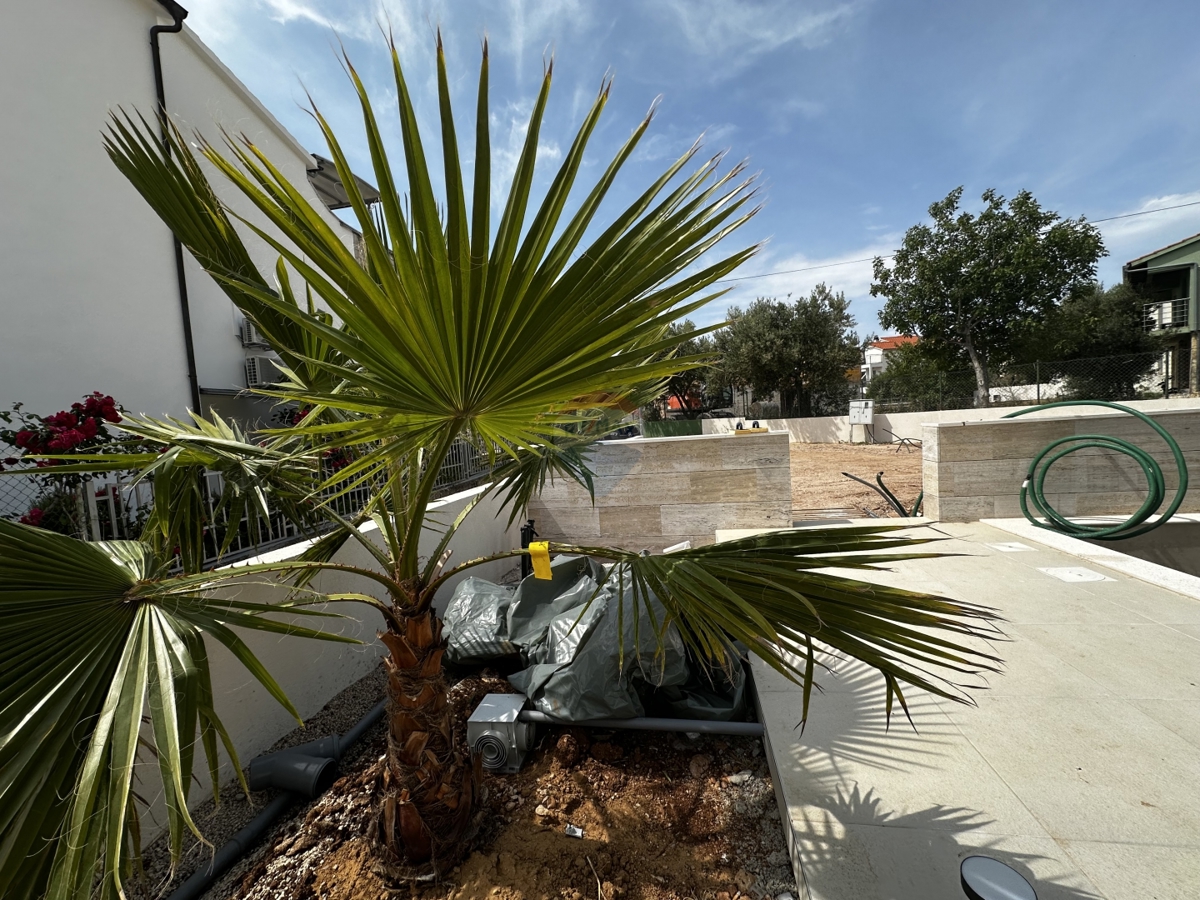 Casa Srima, Vodice, 148,80m2