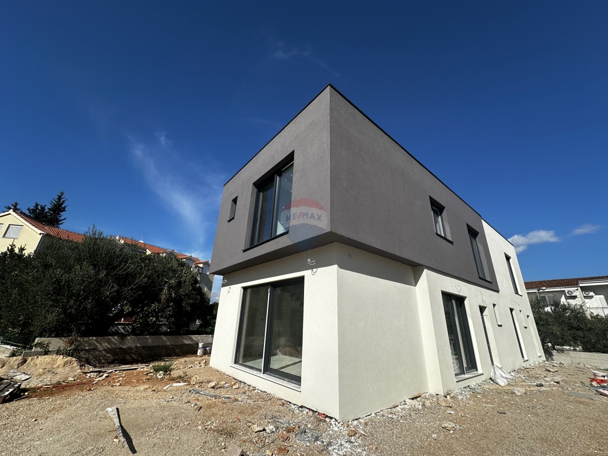 Casa Srima, Vodice, 148,80m2