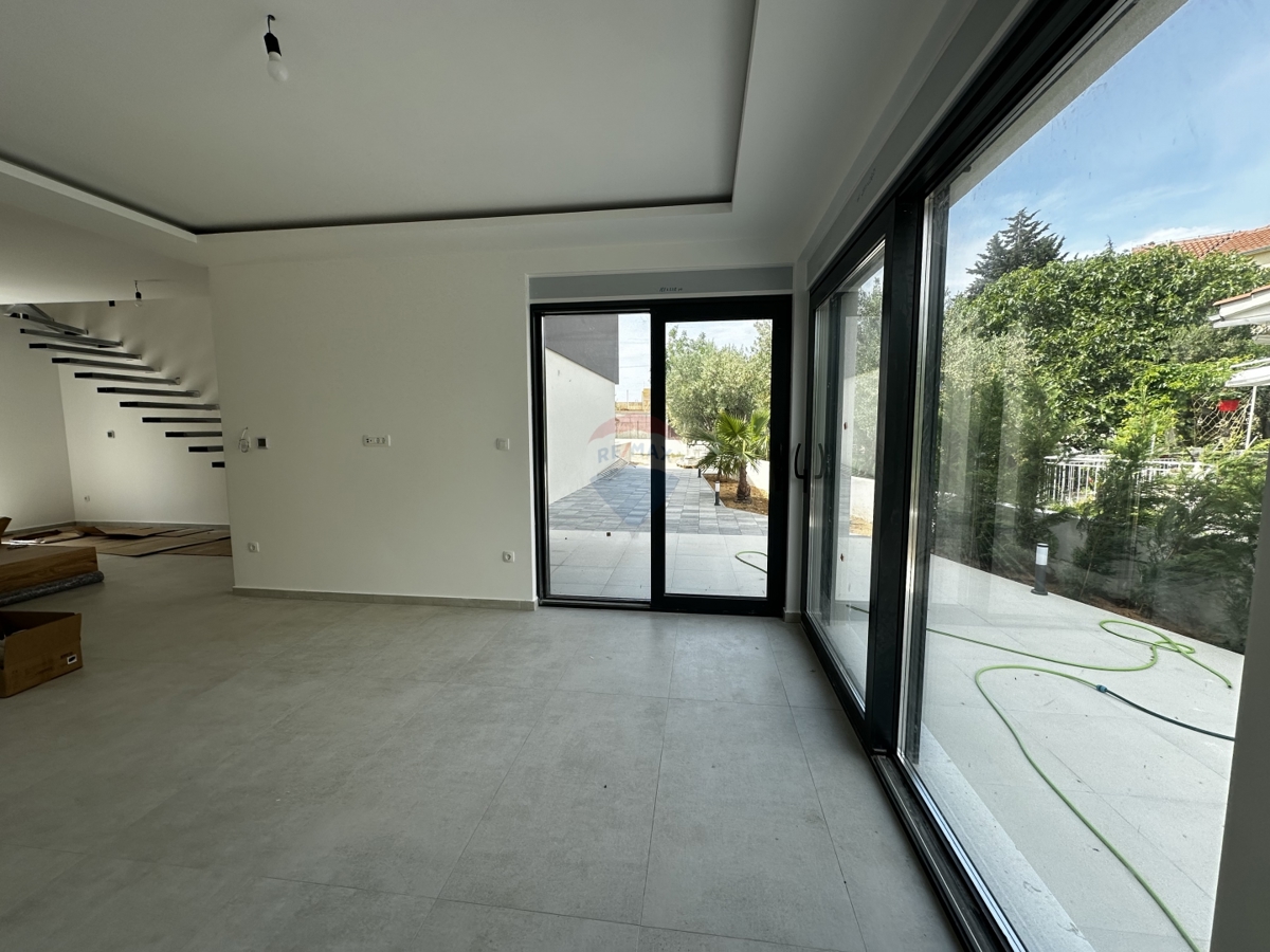 Casa Srima, Vodice, 148,80m2