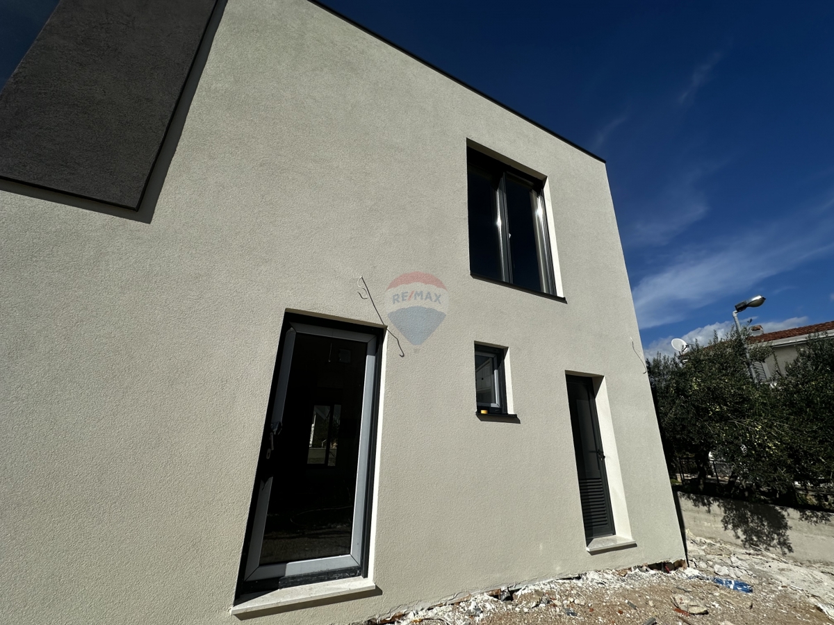 Casa Srima, Vodice, 148,80m2