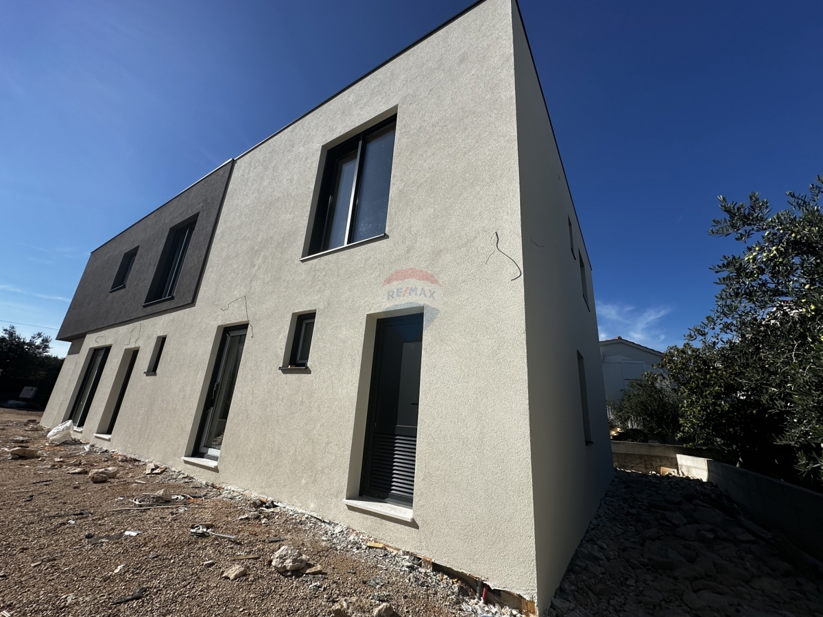 Casa Srima, Vodice, 148,80m2