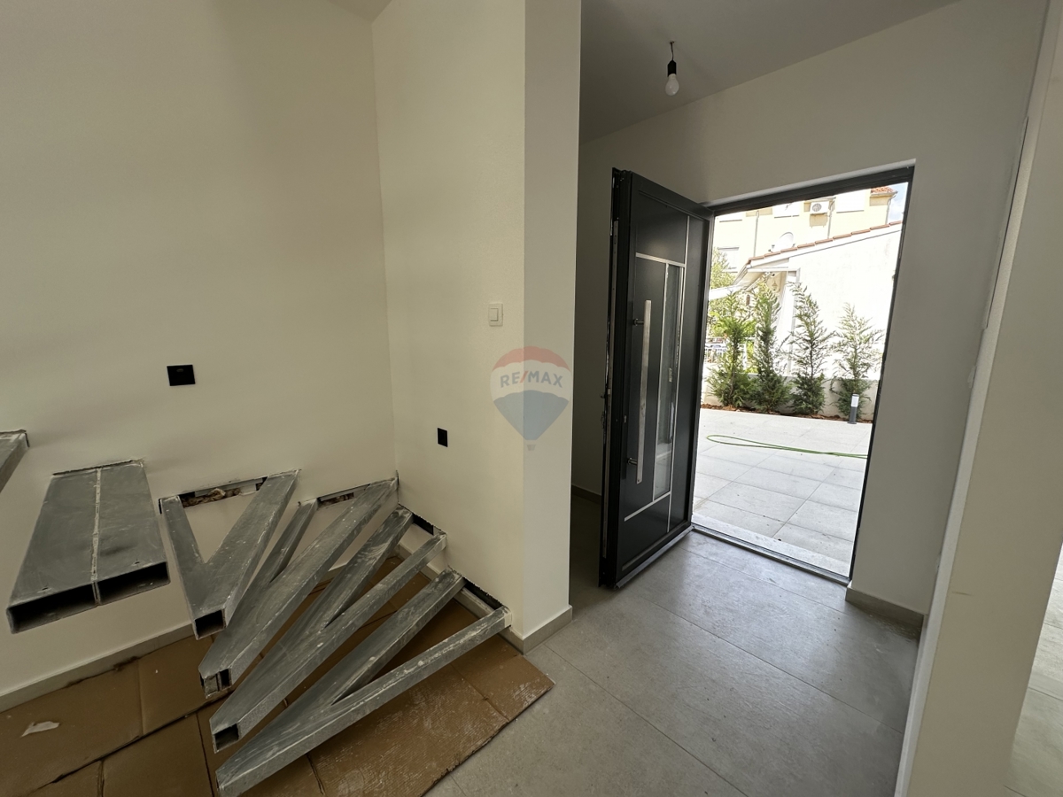 Casa Srima, Vodice, 148,80m2