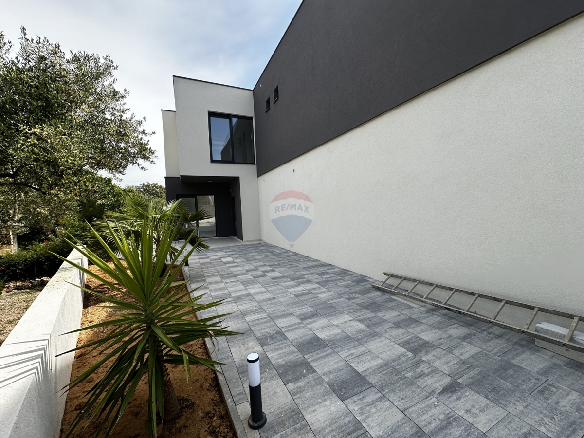 Casa Srima, Vodice, 148,80m2