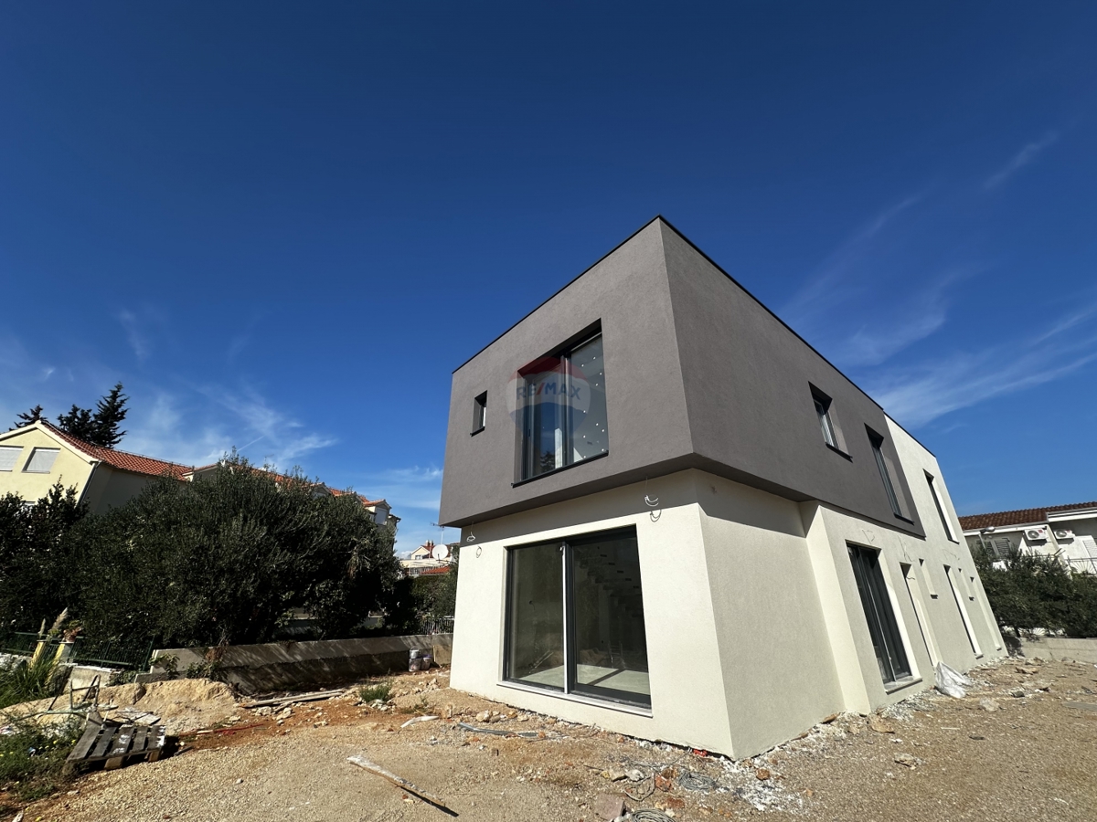 Casa Srima, Vodice, 148,80m2