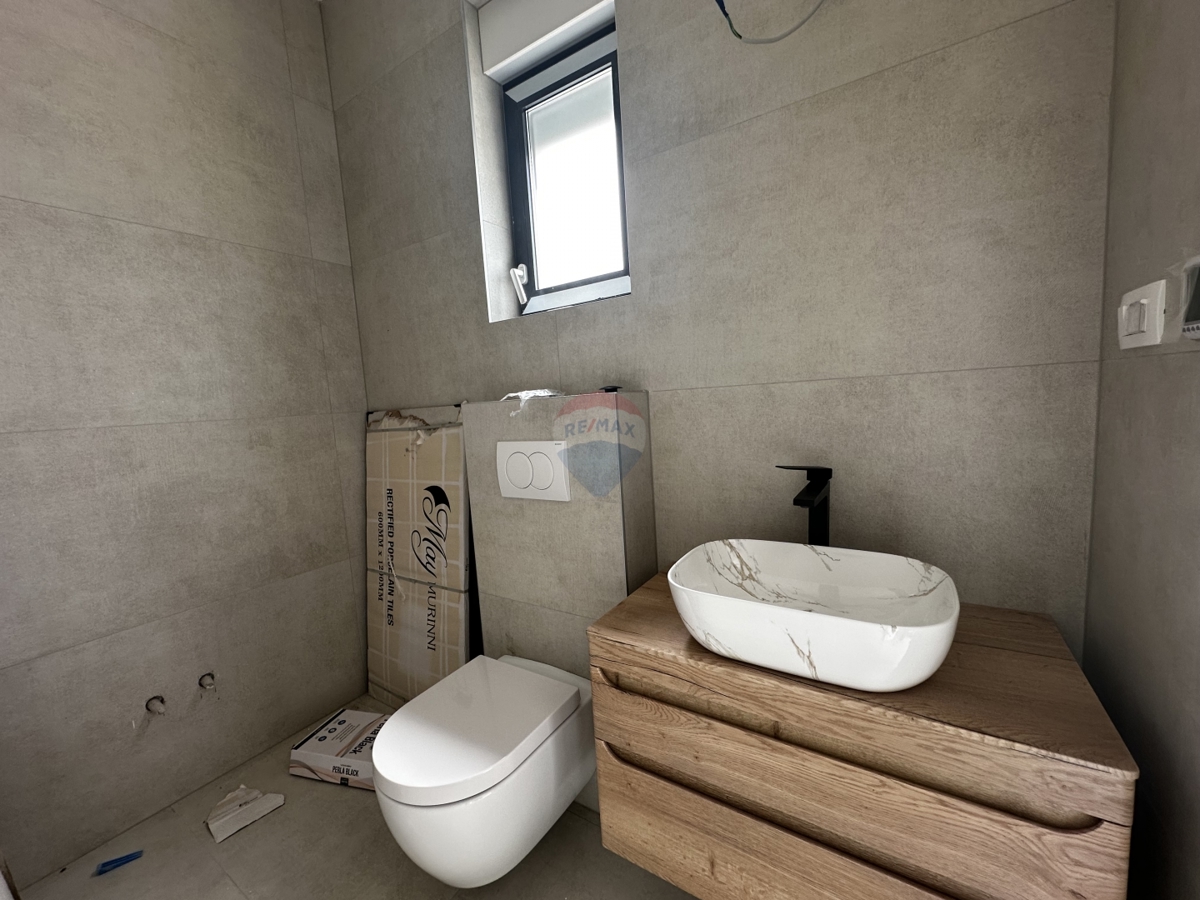 Casa Srima, Vodice, 148,80m2