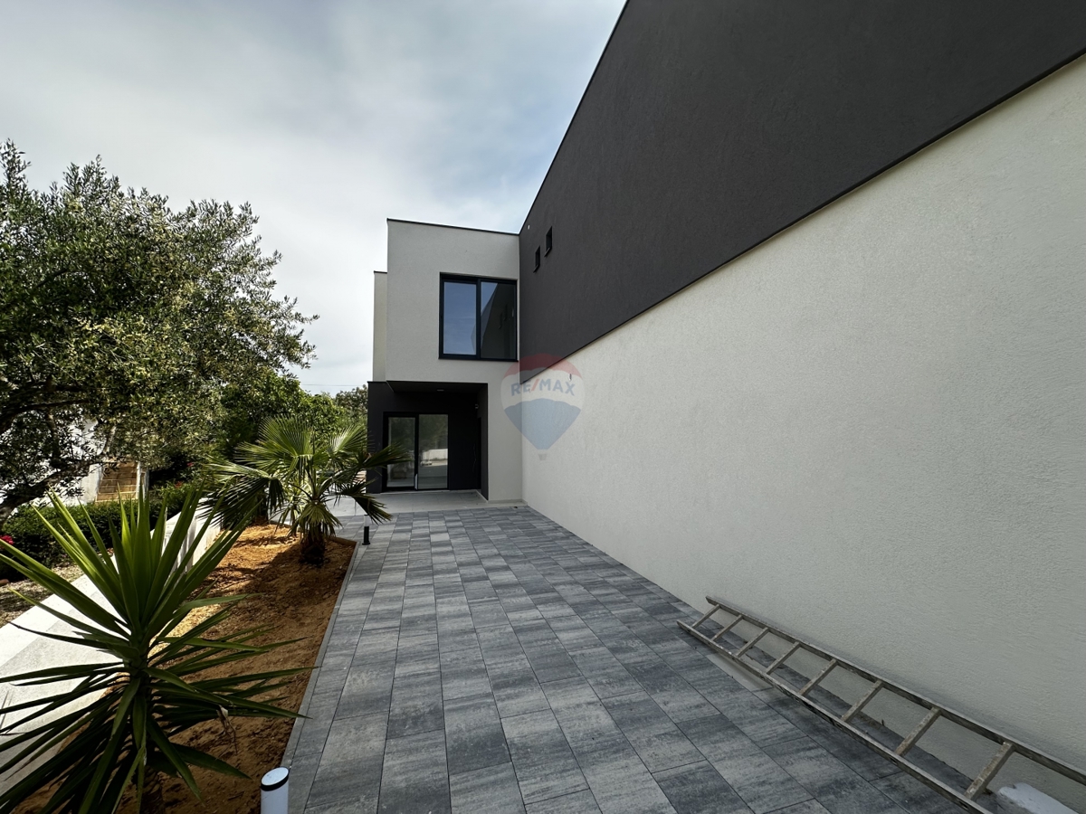 Casa Srima, Vodice, 148,80m2