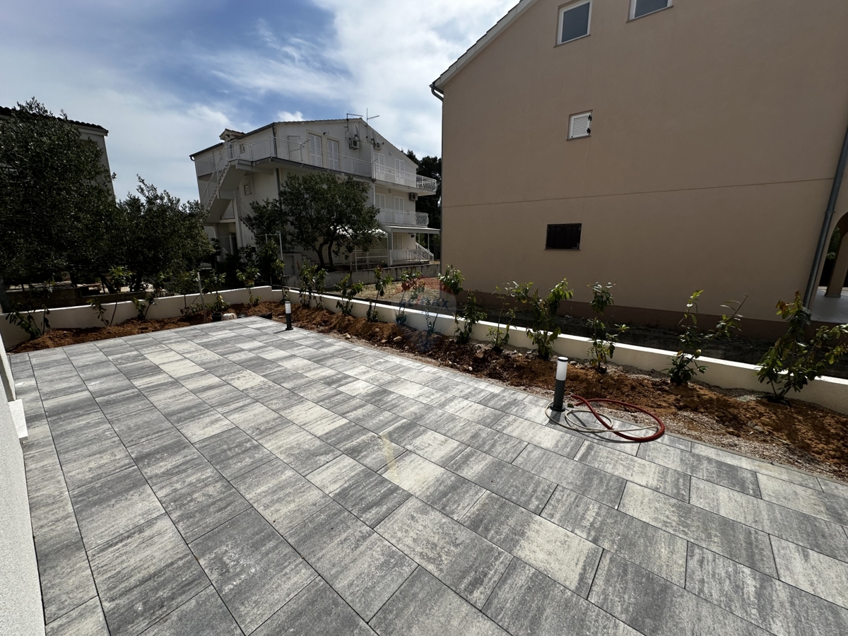 Casa Srima, Vodice, 148,80m2