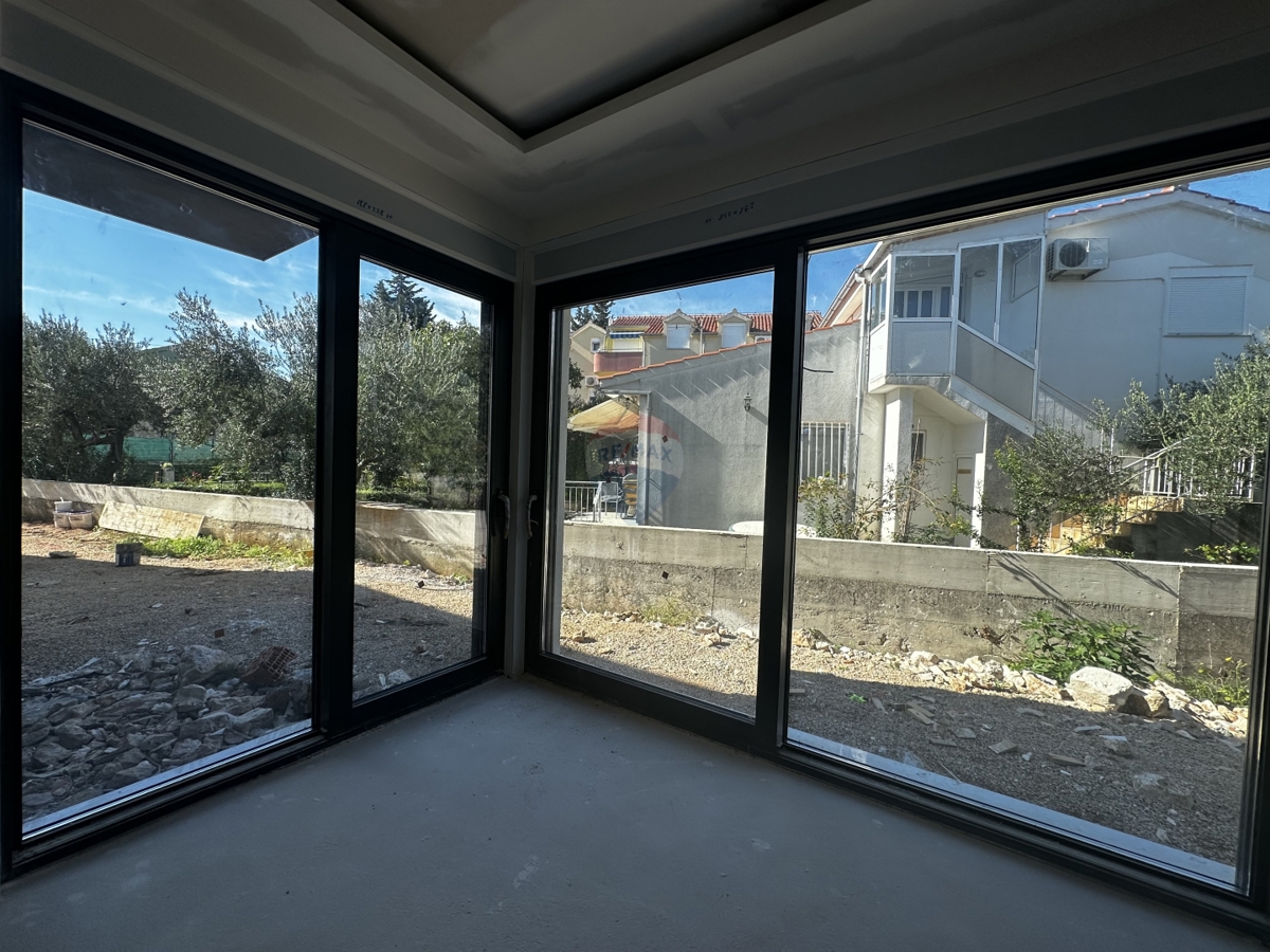 Casa Srima, Vodice, 148,80m2