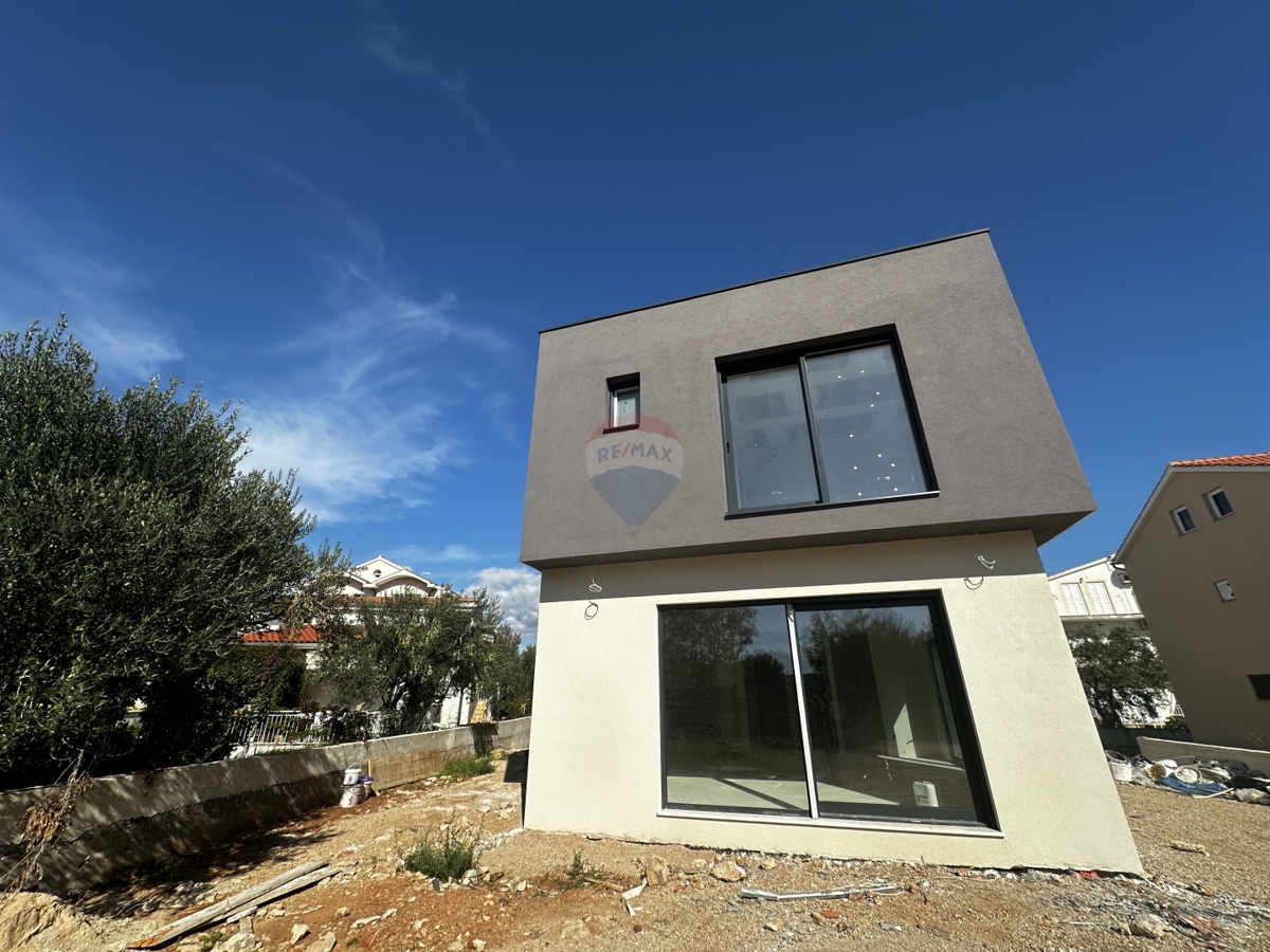 Casa Srima, Vodice, 148,80m2