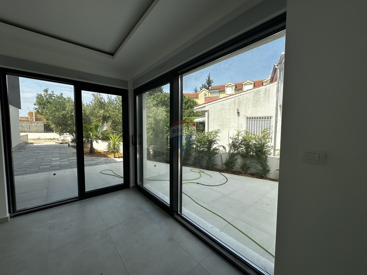 Casa Srima, Vodice, 148,80m2