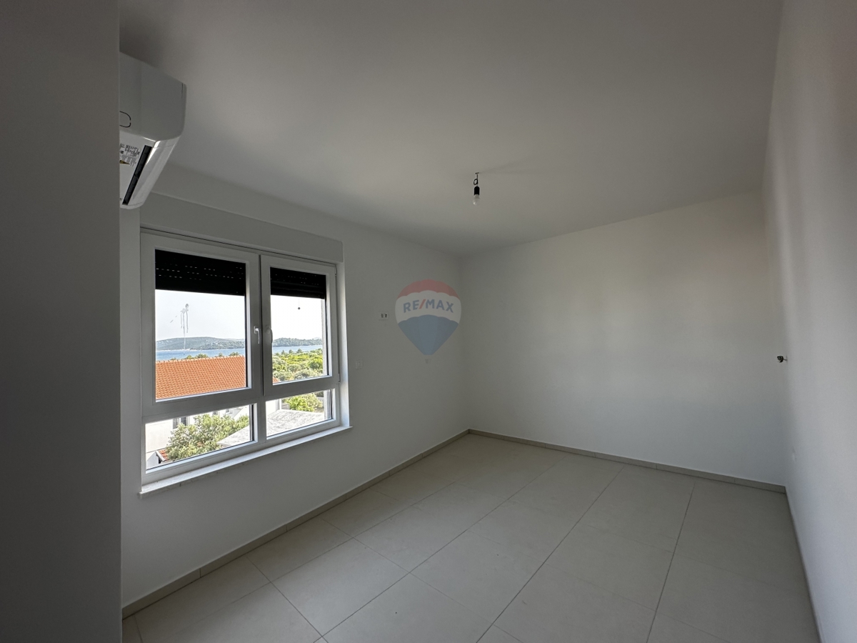 Appartamento Vodice, 88,85m2