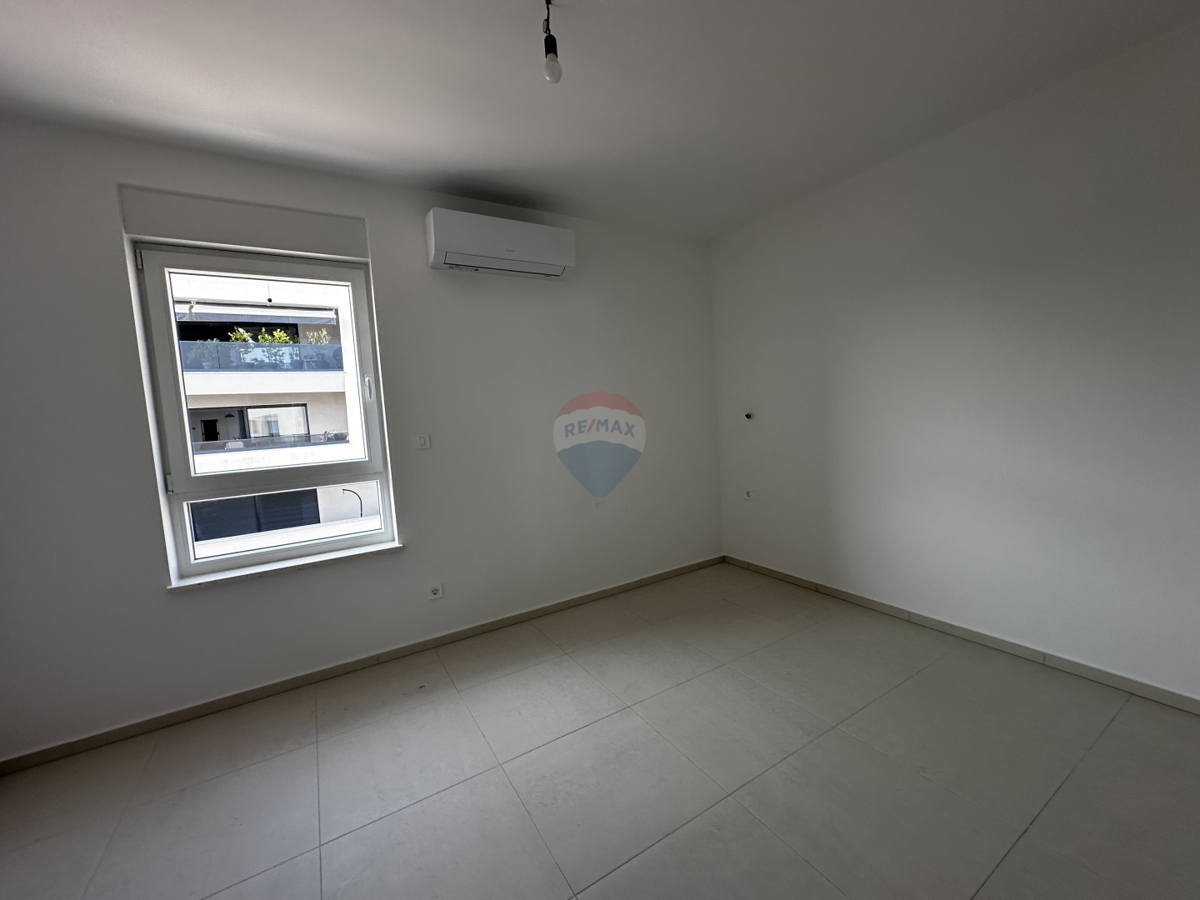 Appartamento Vodice, 88,85m2