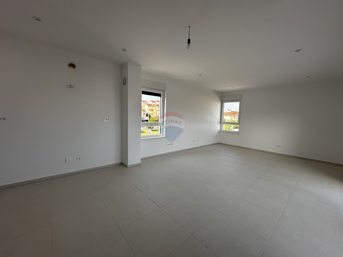 Appartamento Vodice, 88,85m2
