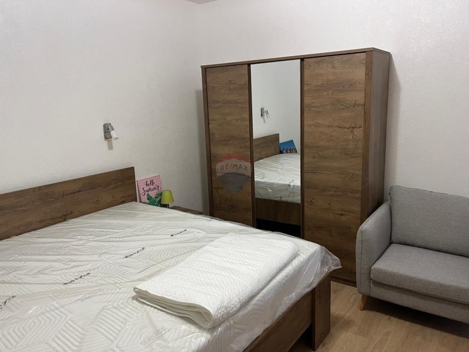 Casa Čista Mala, Vodice, 245m2