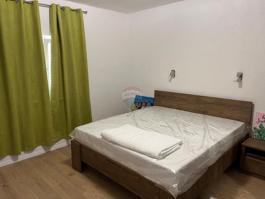 Casa Čista Mala, Vodice, 245m2