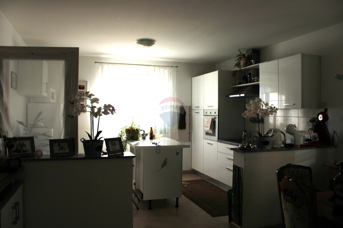 Casa Bratiškovci, Skradin, 446m2