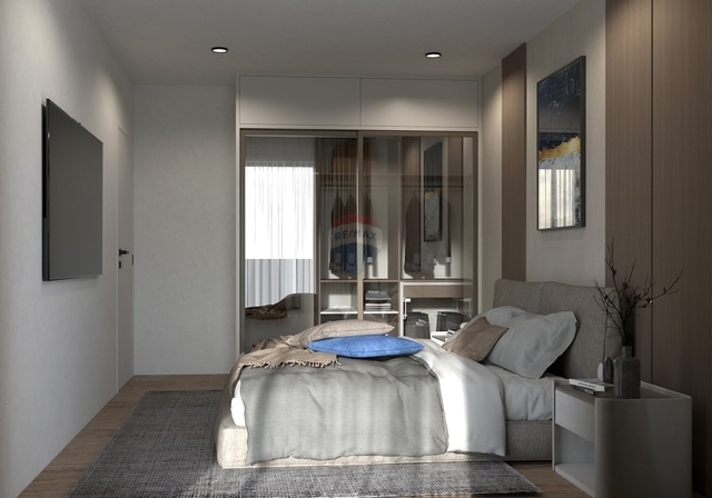 Bellissimo appartamento con una camera da letto al 1° piano con piscina (S5), Primošten