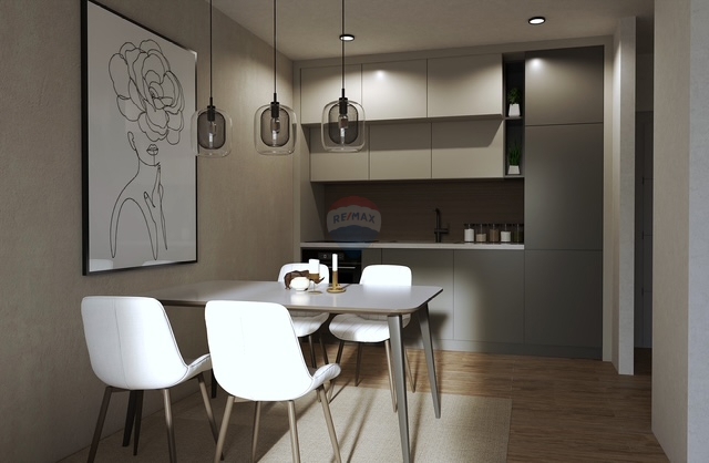 Bellissimo appartamento con una camera da letto al 1° piano con piscina (S5), Primošten