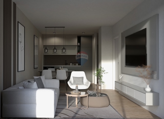 Bellissimo appartamento con una camera da letto al 1° piano con piscina (S5), Primošten