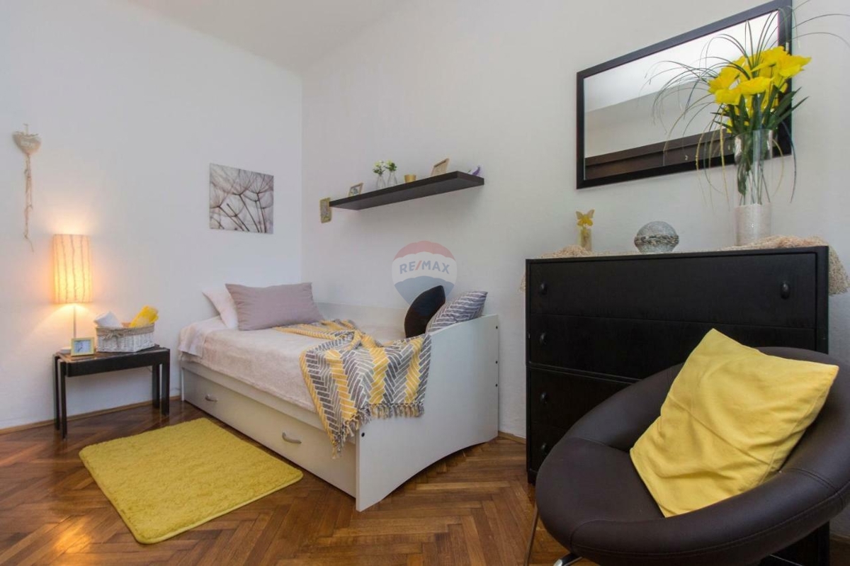 Appartamento Lozovac, Šibenik - Okolica, 59m2