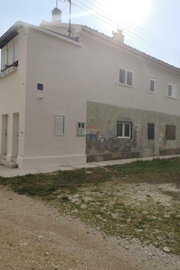 Appartamento Lozovac, Šibenik - Okolica, 59m2