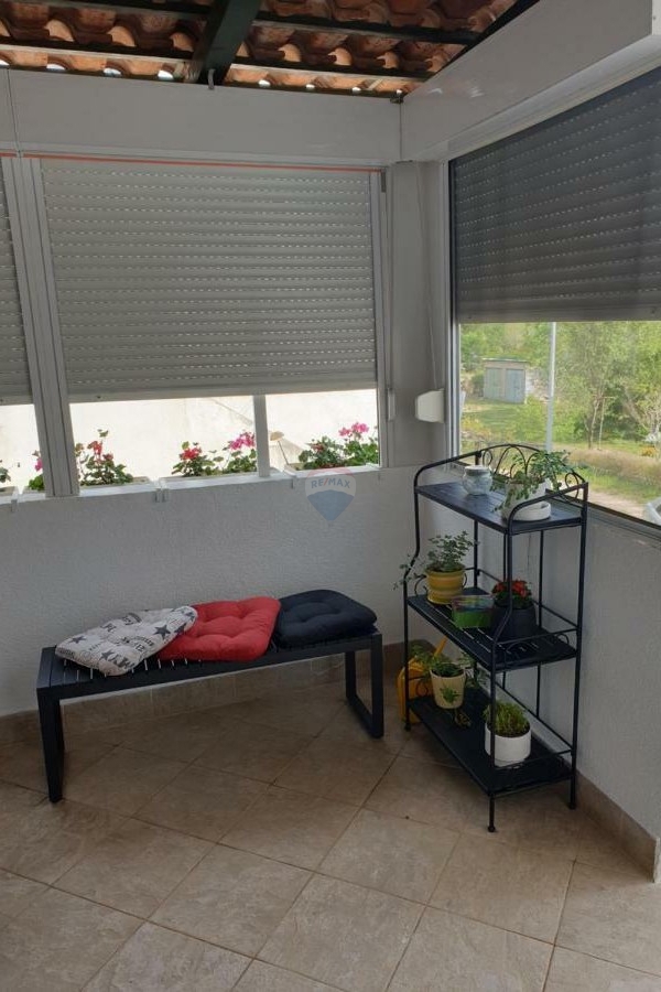 Appartamento Lozovac, Šibenik - Okolica, 59m2