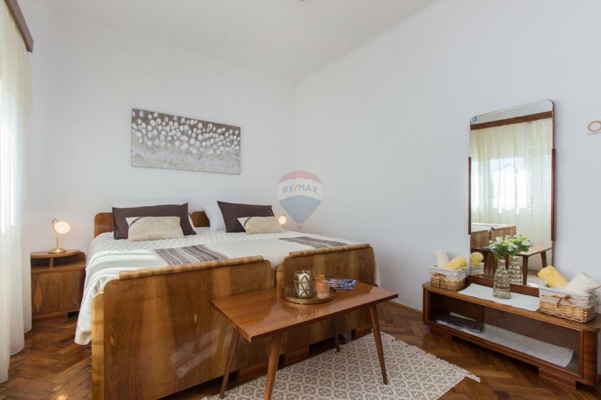 Appartamento Lozovac, Šibenik - Okolica, 59m2